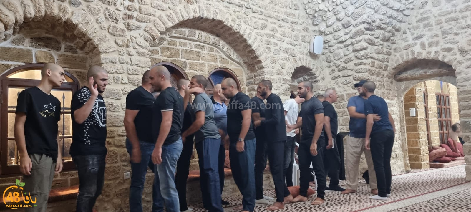 WhatsApp Image 2023-08-29 at 7.48.31 PM.jpeg